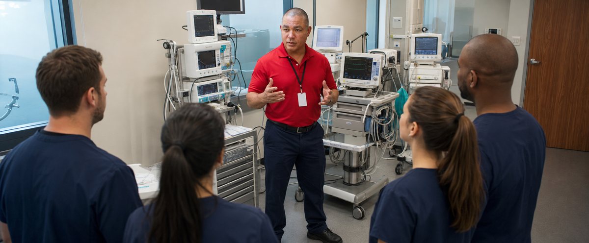 Why work with BiomedRx Institute — Sitemap Tpl