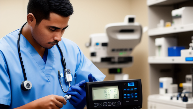 biomedrxinstitute.com article image