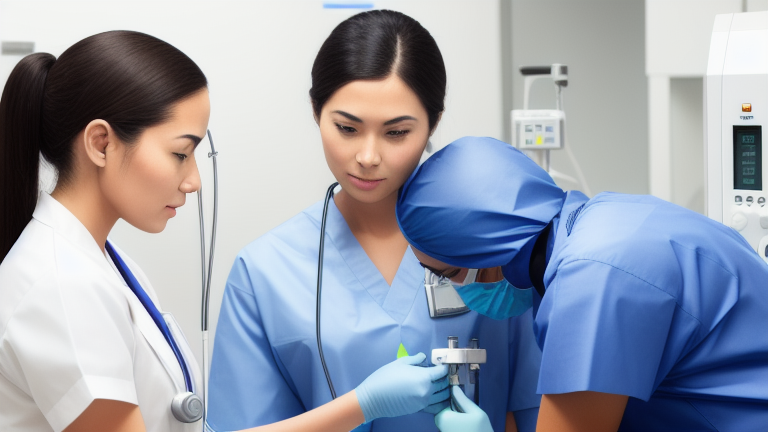 biomedrxinstitute.com article image