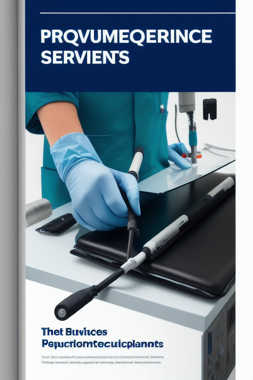 eBook cover